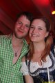 IMG_0209
