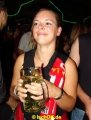DSC07873