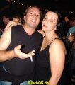DSC07874