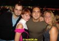 DSC07879