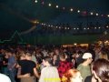 DSC08387