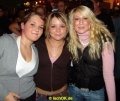 DSC08394