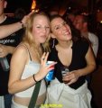 DSC08401