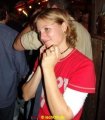 DSC08427