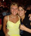 DSC08430
