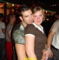 DSC08440