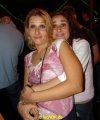 DSC08463