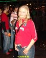 DSC08468