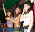 DSC08488