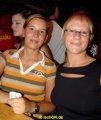 DSC08515