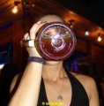 DSC08529