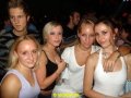 DSC08538