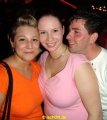 DSC08540
