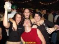 DSC08545
