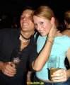 DSC08561