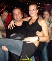 DSC08564