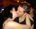 DSC08573