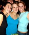 DSC08595