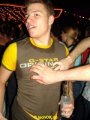 DSC08718