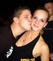 DSC08731