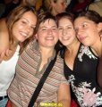 DSC08756