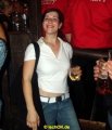 DSC08760