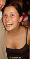 DSC08318