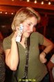 DSC08328