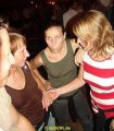 DSC08347