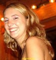 DSC08381