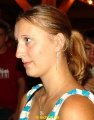 DSC08387