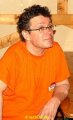 DSC08389