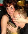 DSC08420