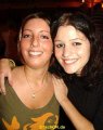DSC08651