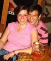 DSC08677