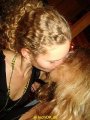 DSC08693
