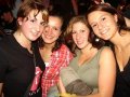 DSC08698