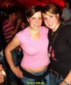 DSC08699