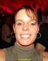 DSC08708