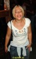 DSC08721