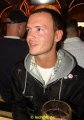 DSC09276