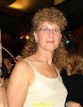 DSC09349