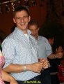 DSC09358