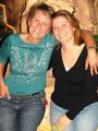DSC09378