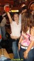 DSC09396