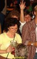 DSC09420