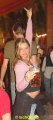 DSC02856