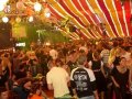 DSC01561