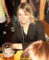 DSC01620