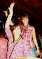 DSC01777